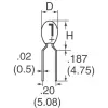 T356B474K050AS thumb 0