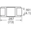 T491E477M010AT thumb 0