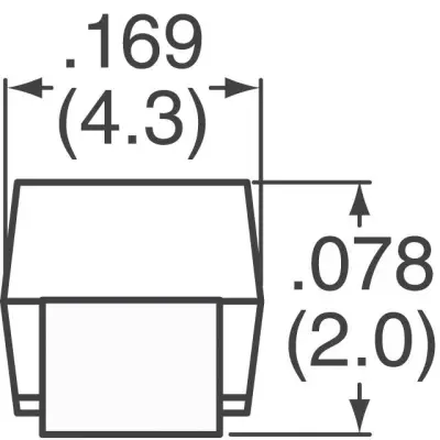 T521V156M025ATE090 main image