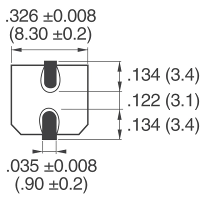 EEV-TA1V470P main image