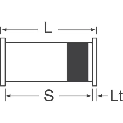 TACR476M004XTA main image