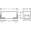 TPME687K004R0023 thumb 0