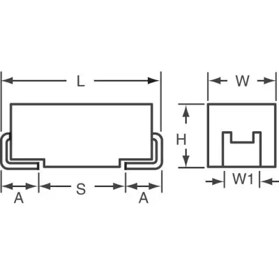 TPME687K004R0023 main image