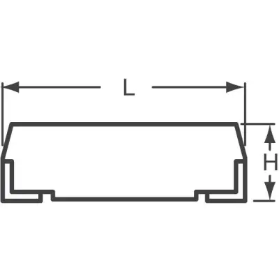 TCP0J156M8R main image