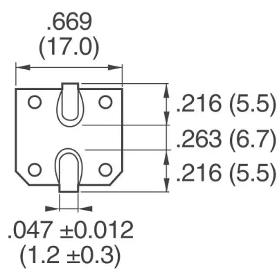 EEV-TG1V471M main image