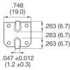 EEV-TG2A331M thumb 0