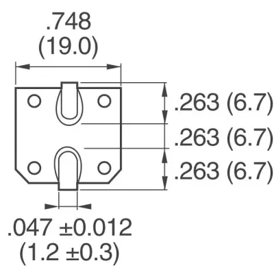 EEV-TG2A331M main image