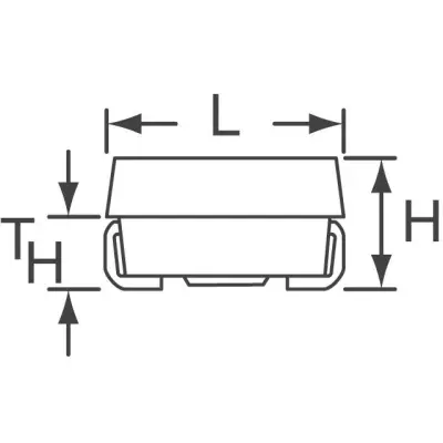 TR3A105K035C3000 main image