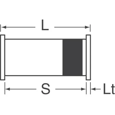 TLCR105M035RTA main image