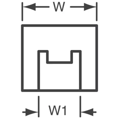 TLJW157M010R0150 main image