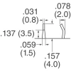 EET-HC2E821LA thumb 0