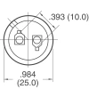 EET-HC2D102CF thumb 0