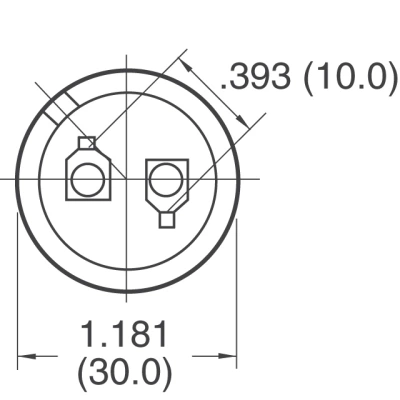 EET-UQ2S221DA main image