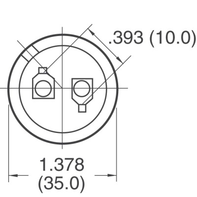 EET-UQ2S681EA main image