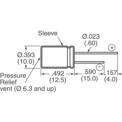UVR2D100MPD1TD main image
