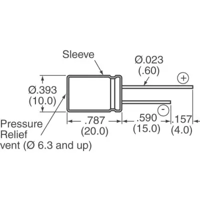 UVR2A101MPD1TD main image