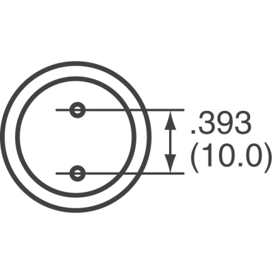 UVR2E221MRD6 main image