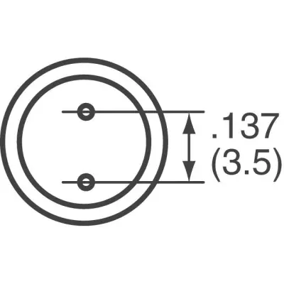 UVR2F2R2MPD1TD main image