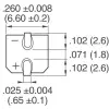 EEE-0GA221SP thumb 0