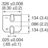 EEE-0JA331AP thumb 0