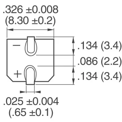 EEE-0JA331AP main image