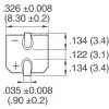 EEE-1AA331P thumb 0