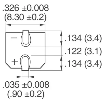 EEE-1AA331P main image