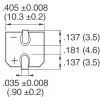 EEE-1CA331P thumb 0