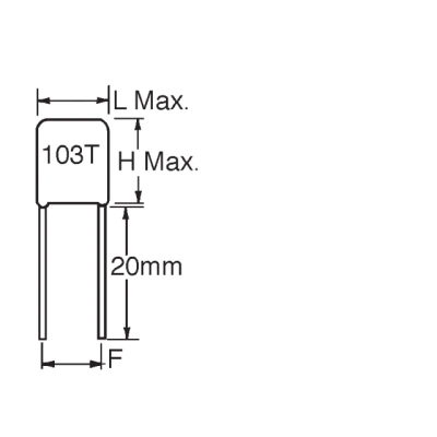 ECQ-V1H104JL main image