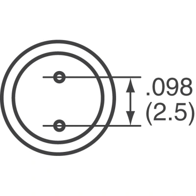 UVZ2ER47MED main image