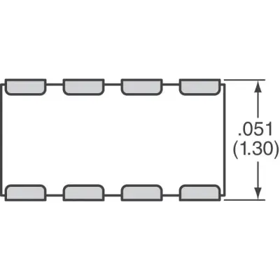 W2A4ZC104MAT2A main image