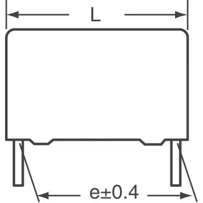 B32921C3103M289 main image