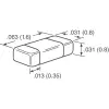 UMK107ABJ105KAHT thumb 0