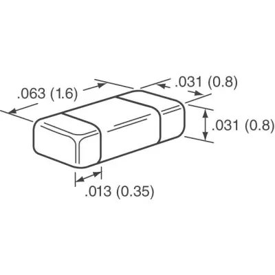UMK107ABJ105KAHT main image