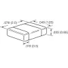 EMK212B7225KD-T thumb 0