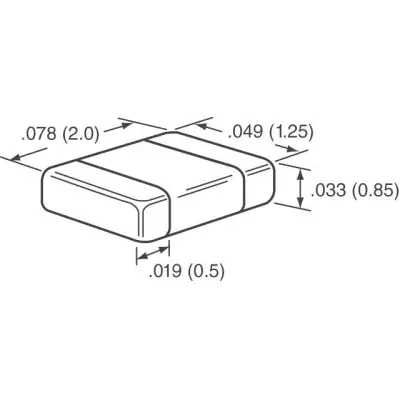 EMK212B7225KD-T main image