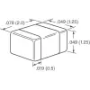 TMK212AB7475MG-T thumb 0