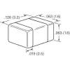 TMK316B7225KL-T thumb 0