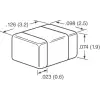 LMK325B7106KN-T thumb 0