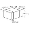 TMK325B7226MM-TR thumb 0