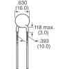 VY1472M63Y5UG63V0 thumb 0