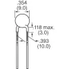 VY1102M35Y5UQ63V0 thumb 0