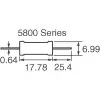 5800-103-RC thumb 0
