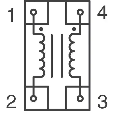 744232090 main image