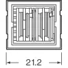 7448640404 thumb 0