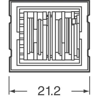 7448640404 main image