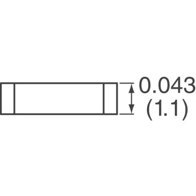 74279218 main image