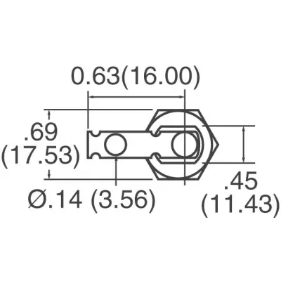 03420004H main image