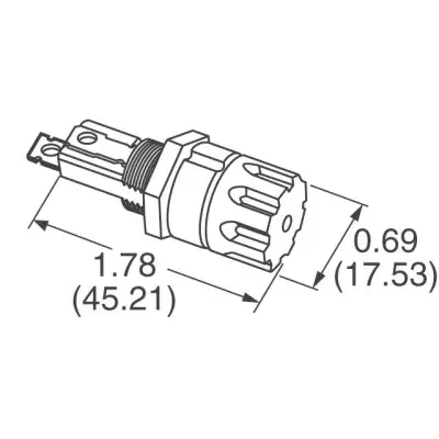 03420038H main image