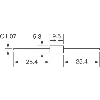 1.5KE12C main image